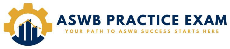 ASWB Practice Exam